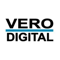 VERO Digital Solutions OOD