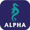 Alpha Seafoods Food Service Alpha Seafoods Food Service