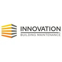 Innovation Building Maintenance Inc. Innovation Building Maintenance Inc.