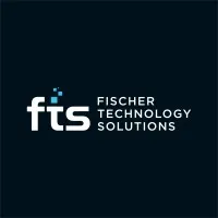 Fischer Technology Solutions LLC Fischer Technology Solutions LLC