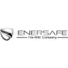 EnerSafe Inc. EnerSafe Inc.