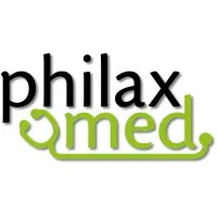 PhilaxMed
