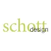 Schott Design Schott Design