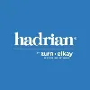 Hadrian Hadrian