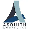 Asquith Workforce Asquith Workforce