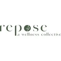Repose Wellness Collective Inc.