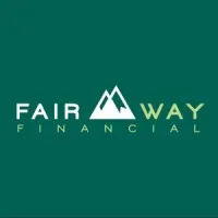 FairWay Financial, NC