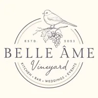 Belle Âme Vineyard