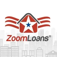 ZoomLoans