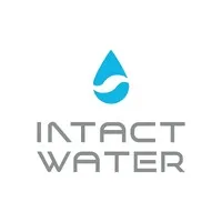 Intact Water SDN BHD