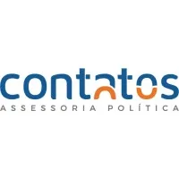 Contatos Assessoria Política