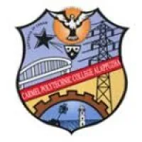 Carmel Polytechnic College