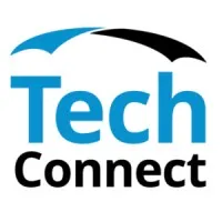 TechConnect