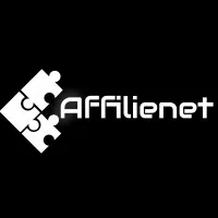 Affilienet Ads