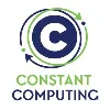 Constant Computing Constant Computing