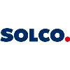 Solco Biomedical Solco Biomedical