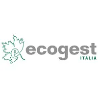 Ecogest