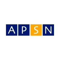APSN