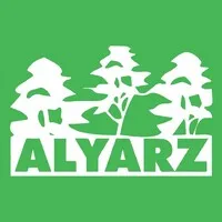 Alyarz Leisure Club