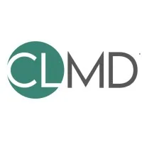 CLMD Sensitive Skin Care