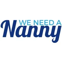 We Need A Nanny We Need A Nanny