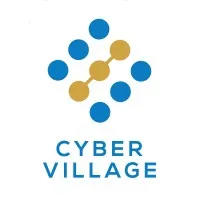 Cyber Village Sdn Bhd