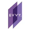 The EVVY Awards The EVVY Awards