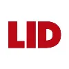 LID LID