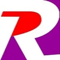 Regent Micro Finance Bank