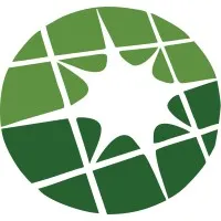 Wells Solar & Electrical Services Wells Solar & Electrical Services