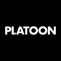 Platoon