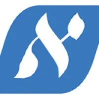 Nissi Computing Labs LLP- India