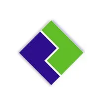 PPMT Strategic Group