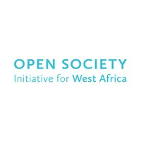 Open Society-Africa Dakar, Senegal