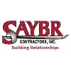 Saybr Contractors, Inc. Saybr Contractors, Inc.