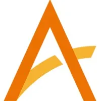 Alper Services, An Alera Group Company