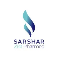 sarshar zist pharmed