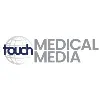 Touch Medical Media Touch Medical Media
