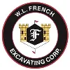 W. L. French Excavating Corporation W. L. French Excavating Corporation
