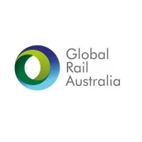 Global Rail Australia