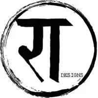 Raa Designs