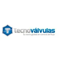 Tecnoválvulas SAS