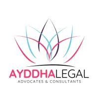 AYDDHA LEGAL, ADVOCATES & CONSULTANTS