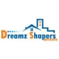 Dreamz Shapers Technobuild Pvt. Ltd.