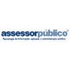 Grupo Assessor Público Grupo Assessor Público
