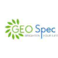 Geospec Enterprises