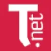 Tunivisions Tunivisions