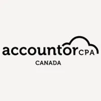 Accountor CPA