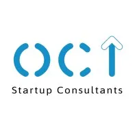 Oxford Consulting Initiative