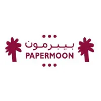 PAPERMOON The Giftwrap Company